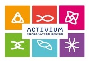 Logo Société